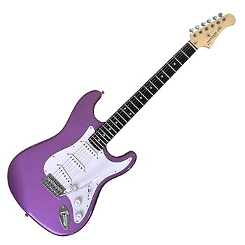 photogenic エレキギター ST-180 Photogenic ST-180 MRD エレキギター 初心者14点セット【VOX
